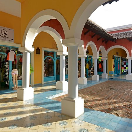 Iberostar Selection Bavaro Suites (Adults Only) Punta Cana Exterior foto