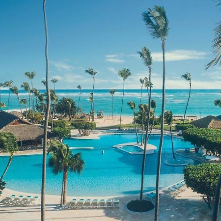 Iberostar Selection Bavaro Suites (Adults Only) Punta Cana Exterior foto