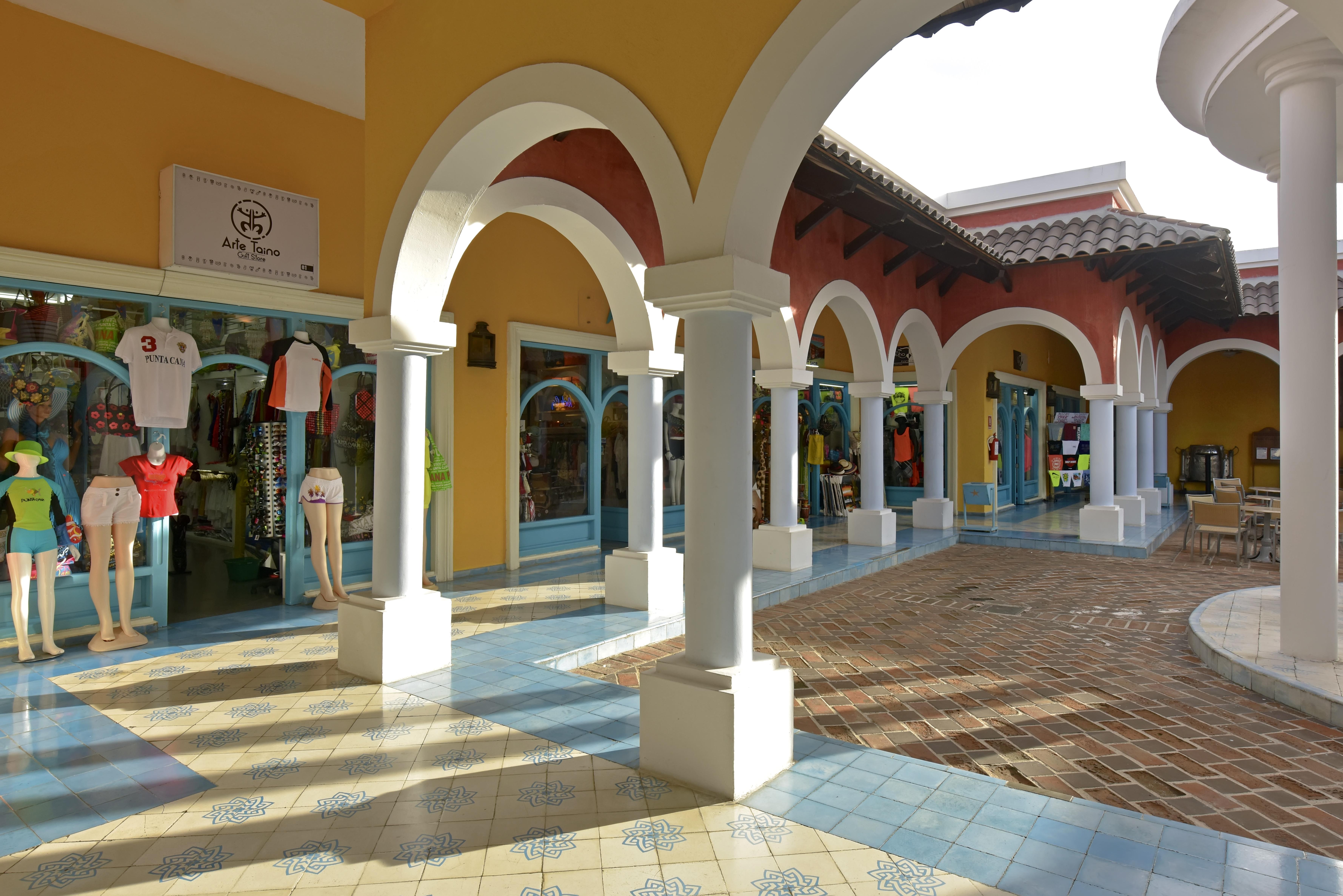 Iberostar Selection Bavaro Suites (Adults Only) Punta Cana Exterior foto
