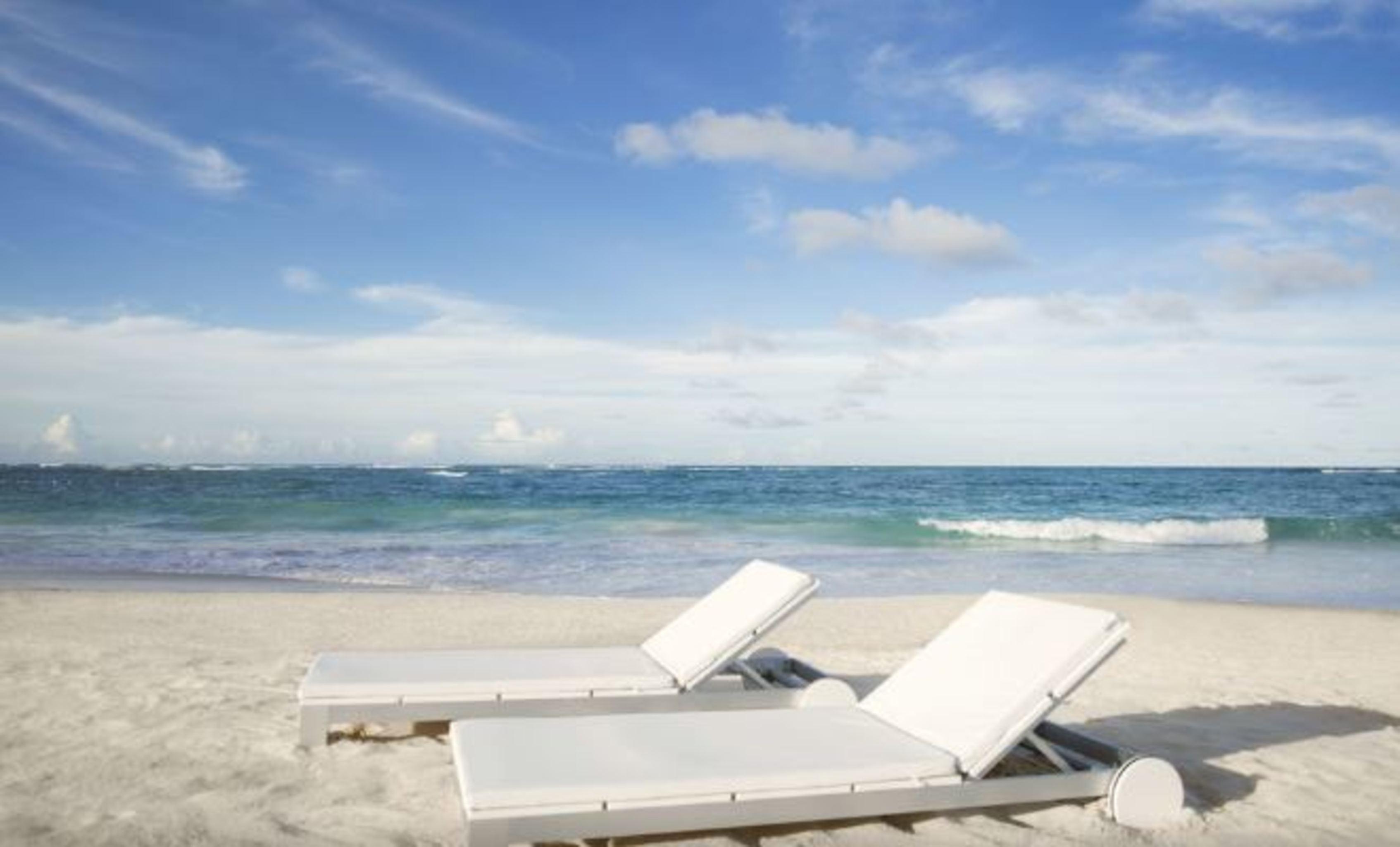 Iberostar Selection Bavaro Suites (Adults Only) Punta Cana Exterior foto