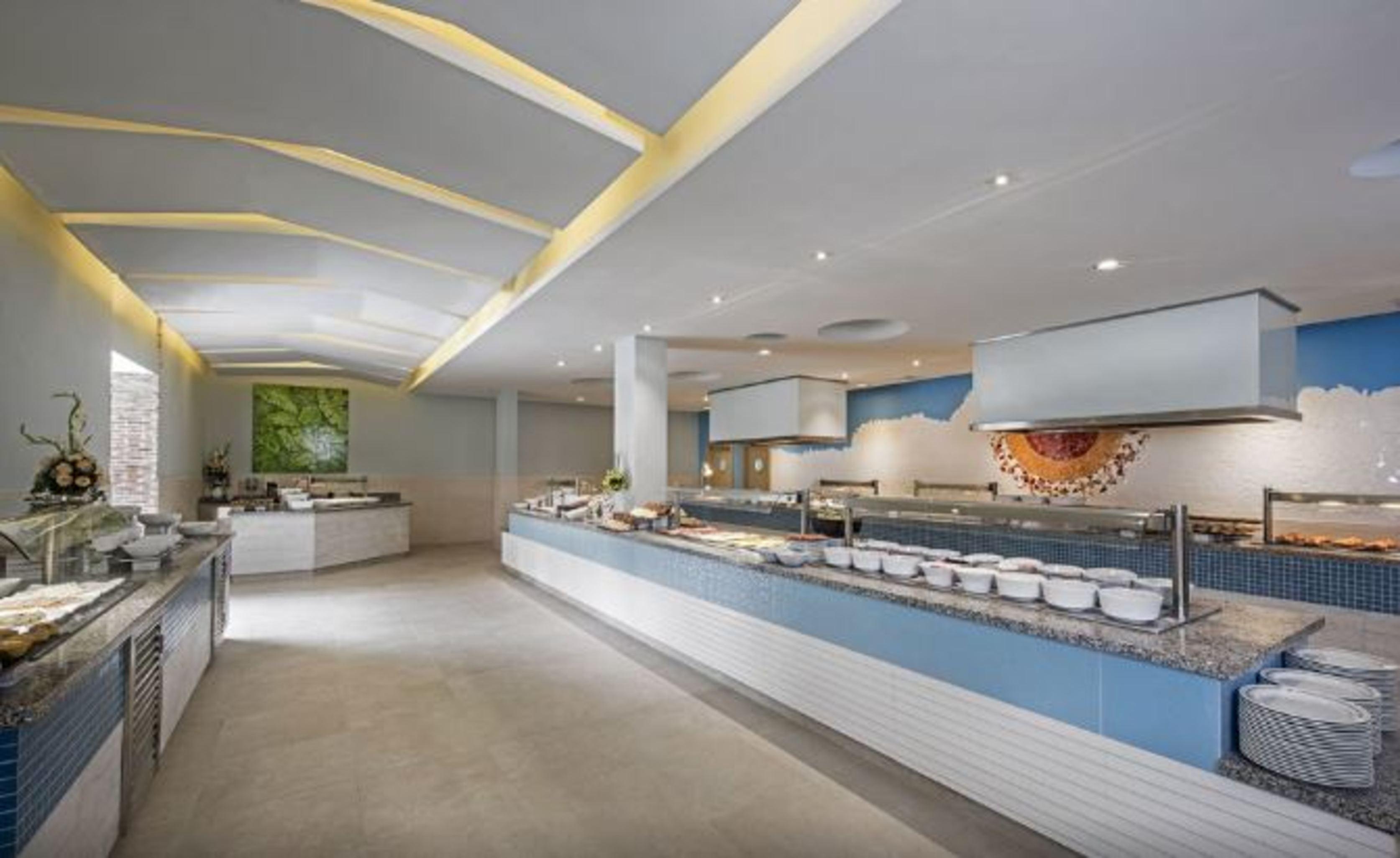 Iberostar Selection Bavaro Suites (Adults Only) Punta Cana Exterior foto