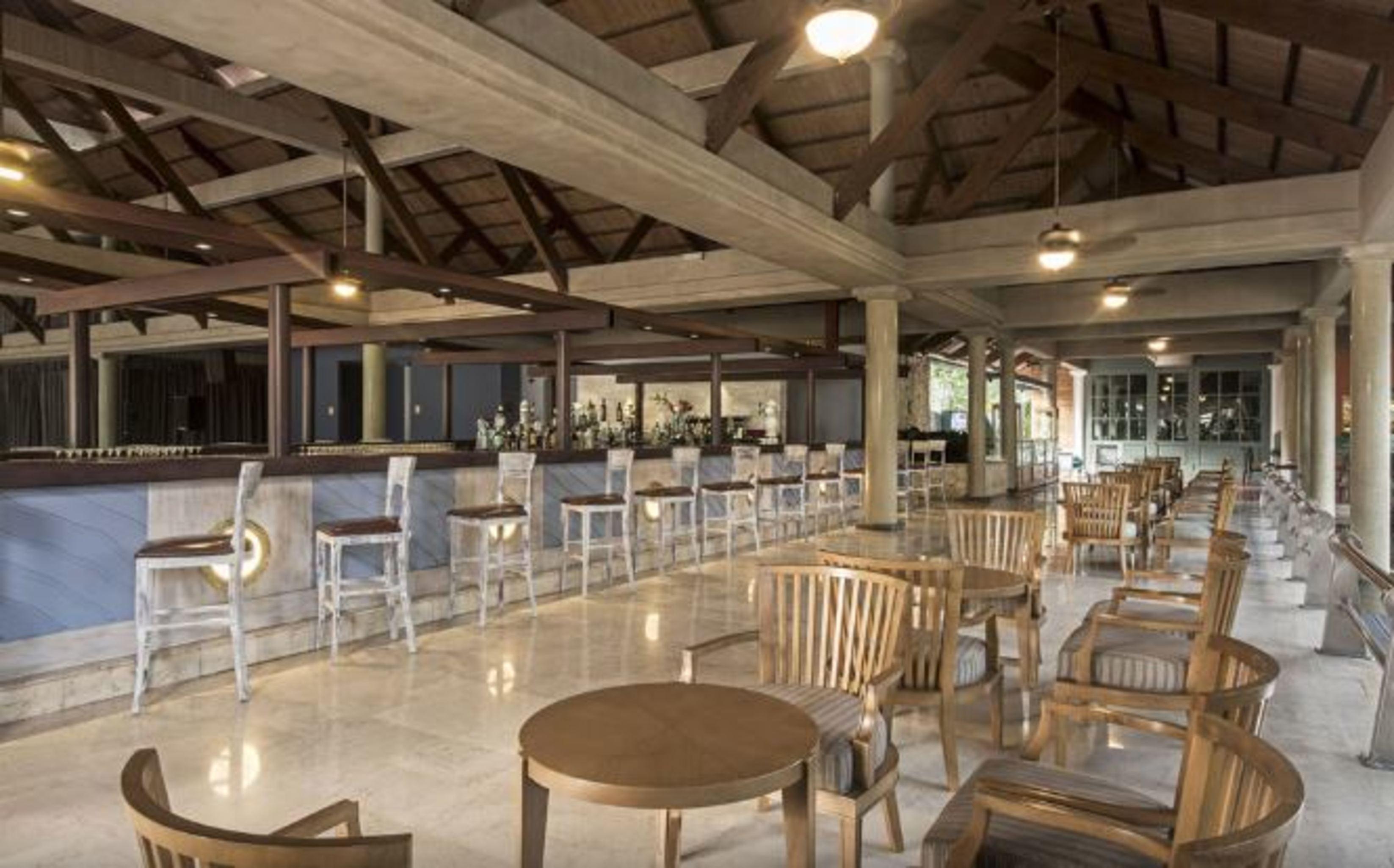 Iberostar Selection Bavaro Suites (Adults Only) Punta Cana Exterior foto