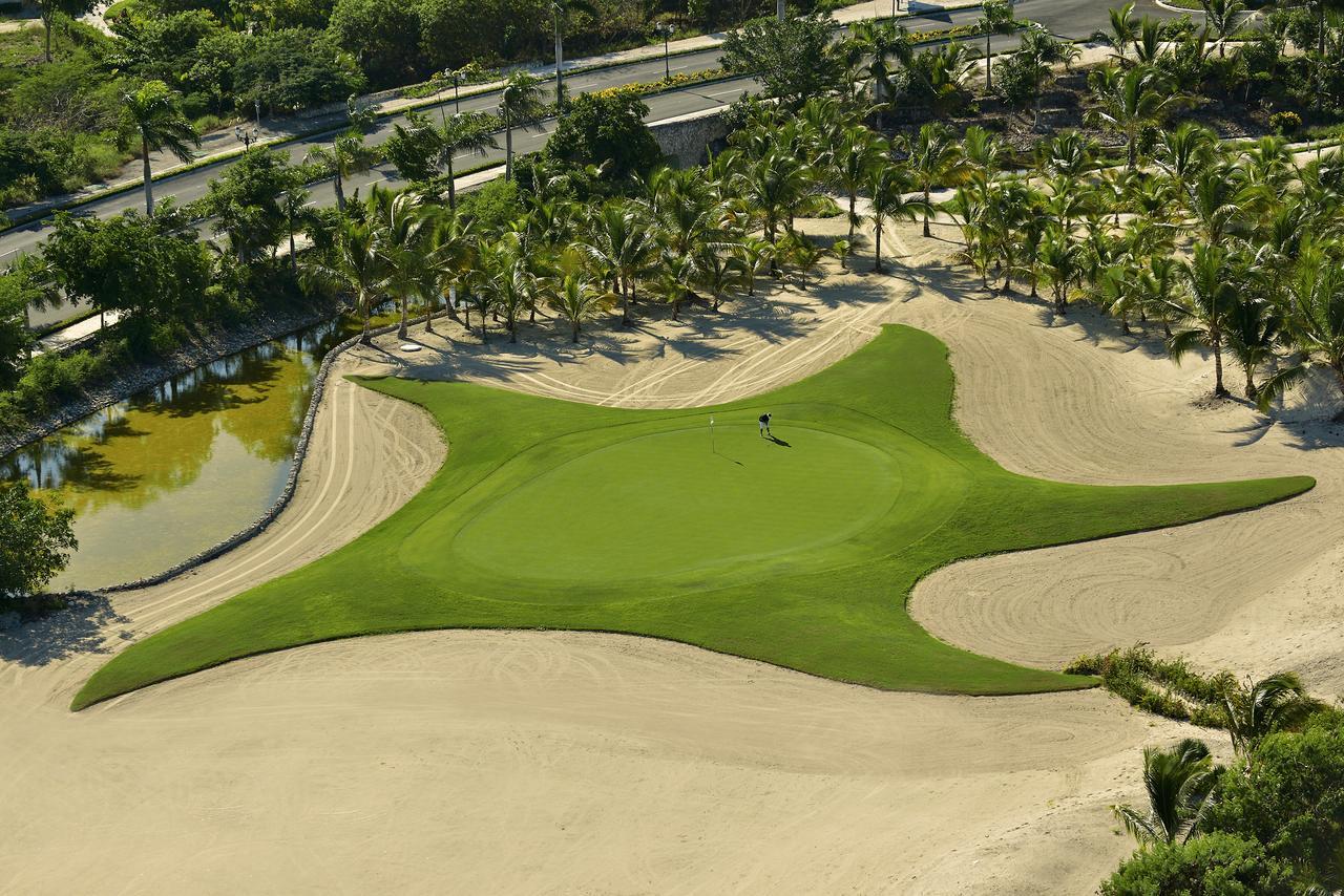 Iberostar Selection Bavaro Suites (Adults Only) Punta Cana Exterior foto